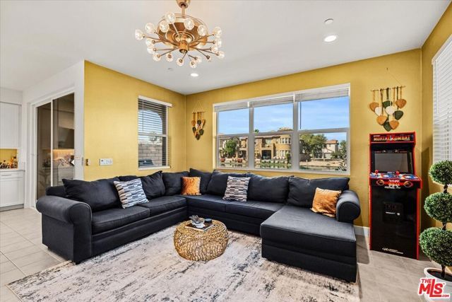 43241 Pietra Court, Indio, CA 92203