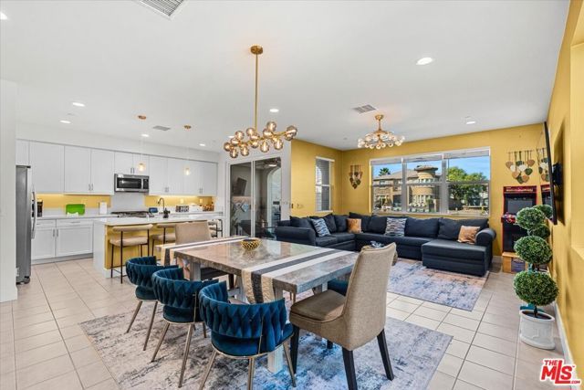 43241 Pietra Court, Indio, CA 92203