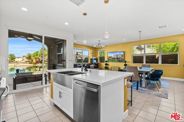 43241 Pietra Court, Indio, CA 92203