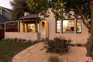 585 Mountain View Street, Altadena, CA 91001