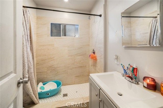 3016 Inez, Los Angeles, CA 90023