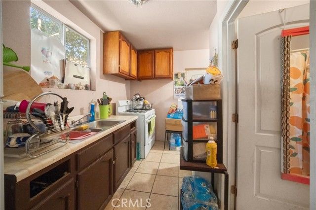 3016 Inez, Los Angeles, CA 90023