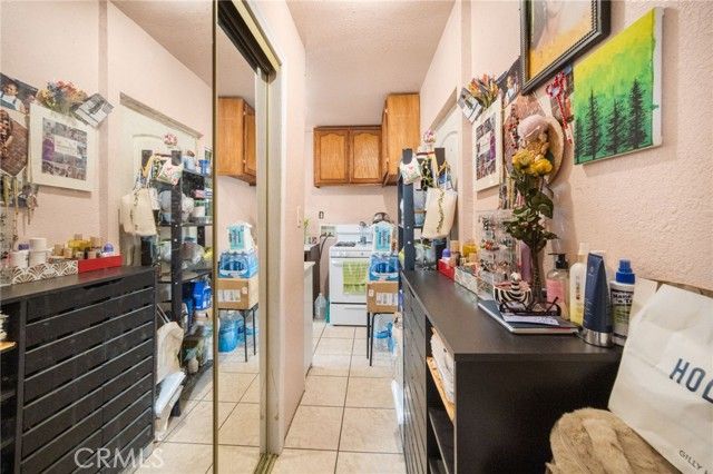 3016 Inez, Los Angeles, CA 90023