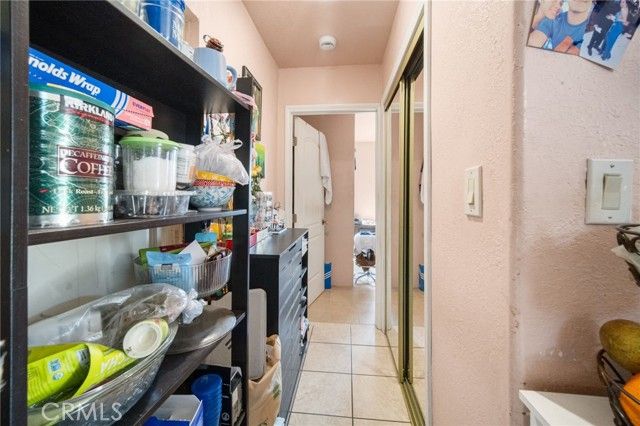 3016 Inez, Los Angeles, CA 90023