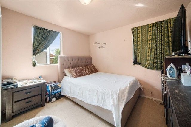 3016 Inez, Los Angeles, CA 90023