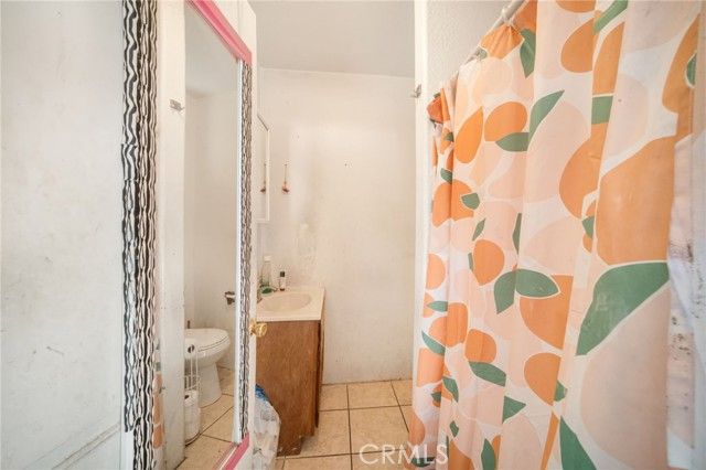 3016 Inez, Los Angeles, CA 90023