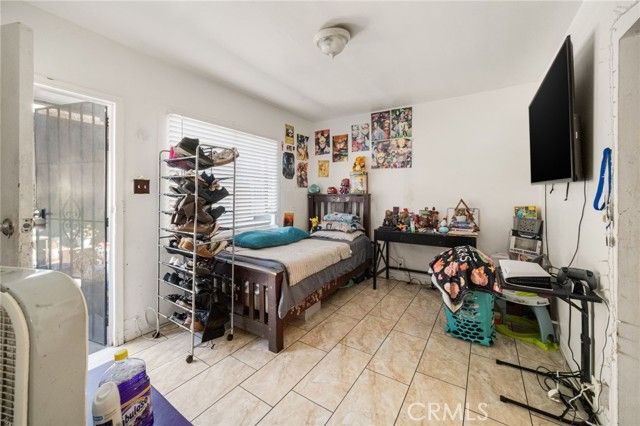 3016 Inez, Los Angeles, CA 90023