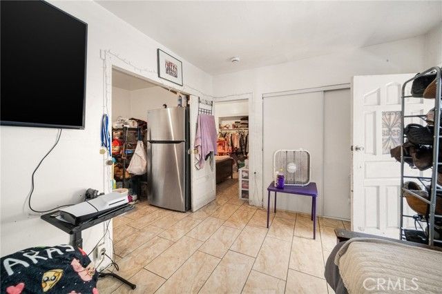 3016 Inez, Los Angeles, CA 90023