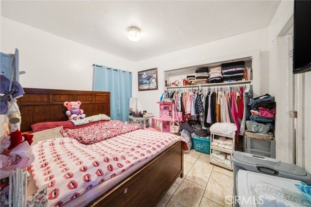 3016 Inez, Los Angeles, CA 90023