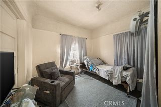 3016 Inez, Los Angeles, CA 90023
