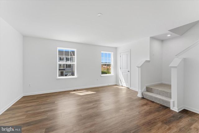 505 FONTANA CIR, Martinsburg, WV 25403