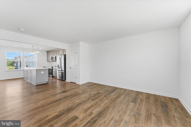 505 FONTANA CIR, Martinsburg, WV 25403