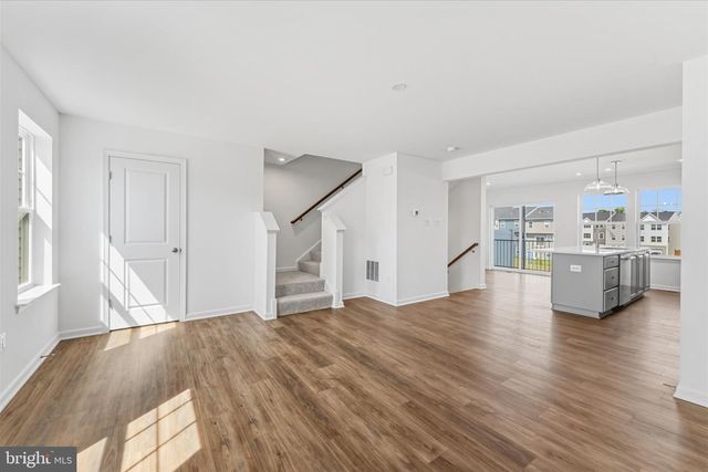 505 FONTANA CIR, Martinsburg, WV 25403
