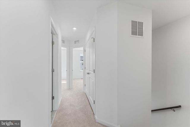 505 FONTANA CIR, Martinsburg, WV 25403