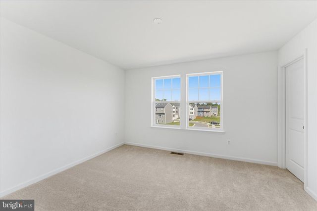 505 FONTANA CIR, Martinsburg, WV 25403