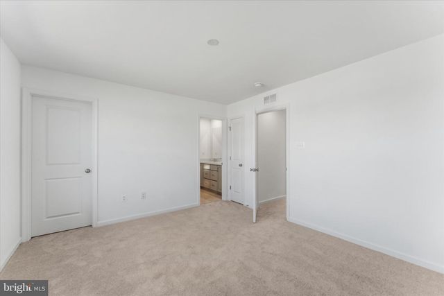 505 FONTANA CIR, Martinsburg, WV 25403