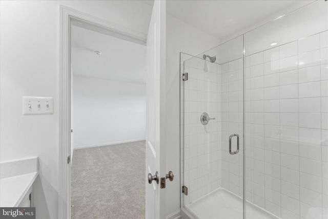 505 FONTANA CIR, Martinsburg, WV 25403