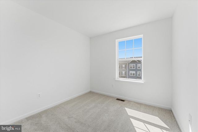 505 FONTANA CIR, Martinsburg, WV 25403