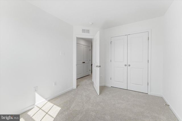505 FONTANA CIR, Martinsburg, WV 25403