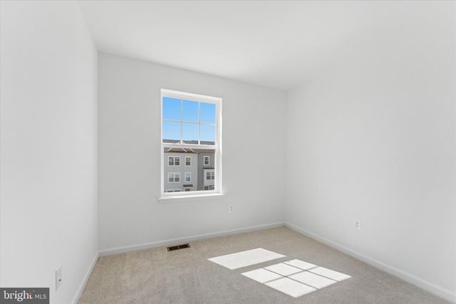 505 FONTANA CIR, Martinsburg, WV 25403