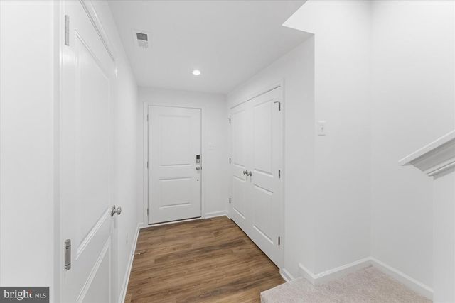 505 FONTANA CIR, Martinsburg, WV 25403