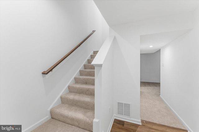 505 FONTANA CIR, Martinsburg, WV 25403