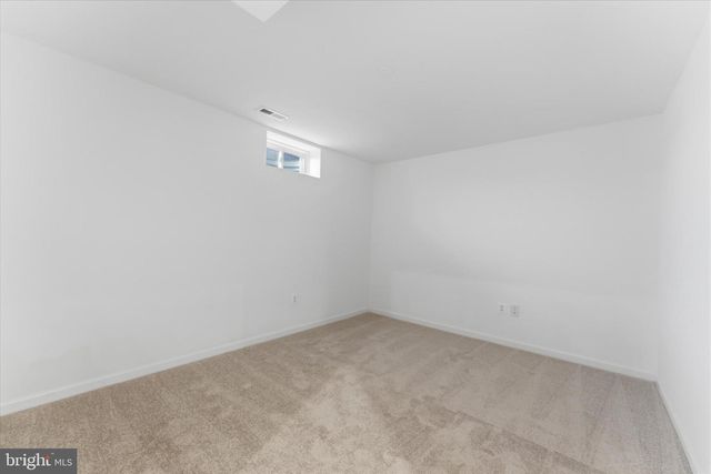 505 FONTANA CIR, Martinsburg, WV 25403