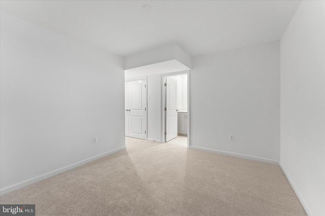 505 FONTANA CIR, Martinsburg, WV 25403