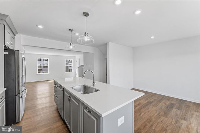 505 FONTANA CIR, Martinsburg, WV 25403