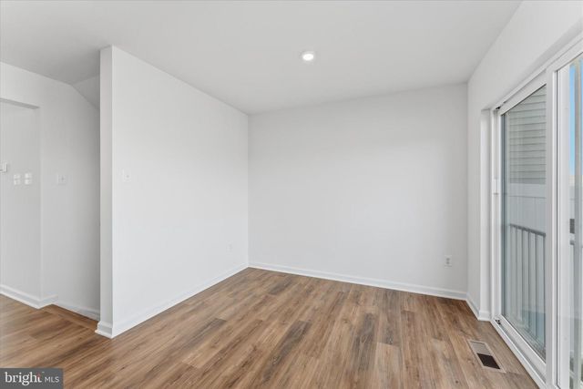 505 FONTANA CIR, Martinsburg, WV 25403