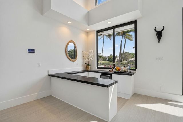 21312 Greenwood Court, Boca Raton, FL 33433
