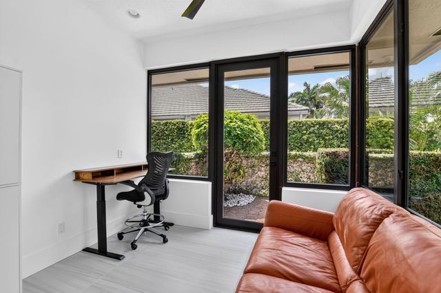 21312 Greenwood Court, Boca Raton, FL 33433