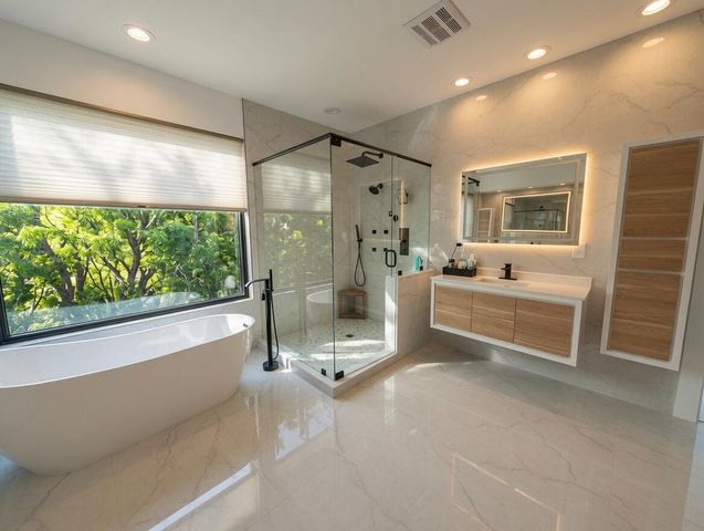 21312 Greenwood Court, Boca Raton, FL 33433