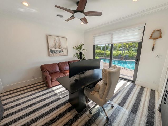 21312 Greenwood Court, Boca Raton, FL 33433