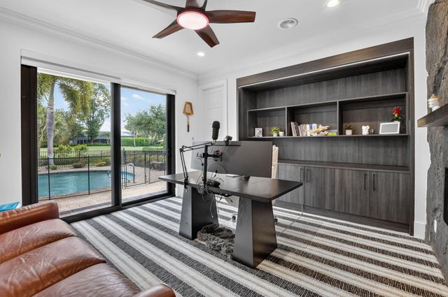 21312 Greenwood Court, Boca Raton, FL 33433