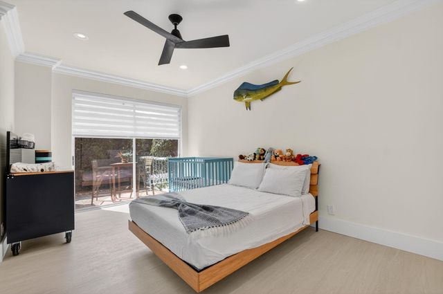 21312 Greenwood Court, Boca Raton, FL 33433