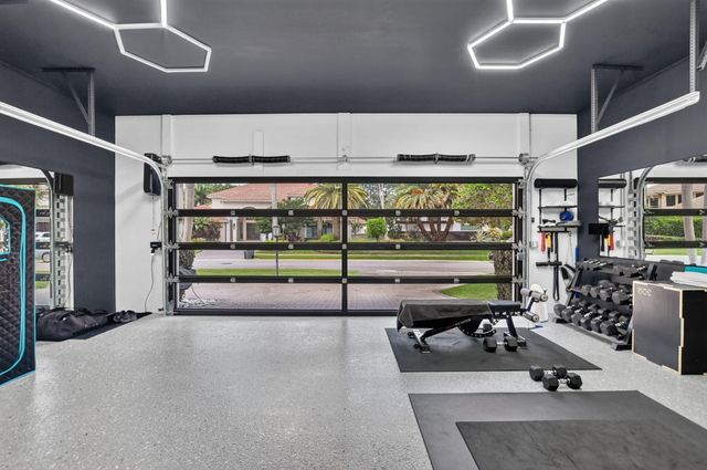 21312 Greenwood Court, Boca Raton, FL 33433