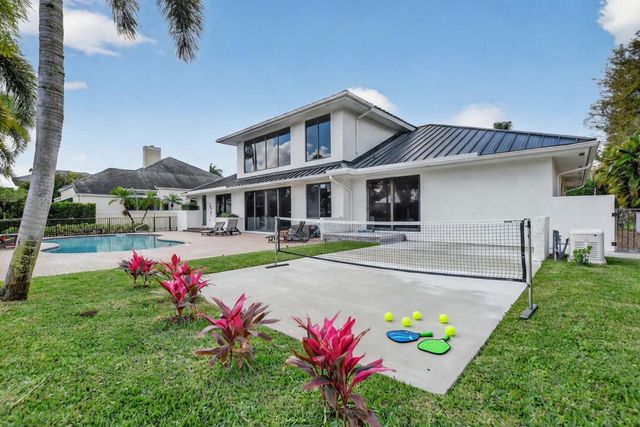 21312 Greenwood Court, Boca Raton, FL 33433