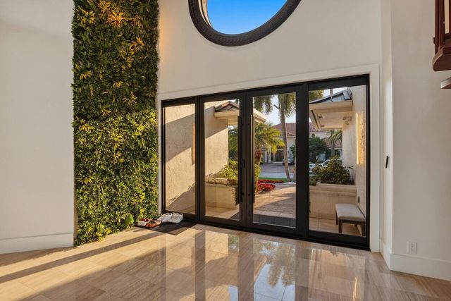 21312 Greenwood Court, Boca Raton, FL 33433