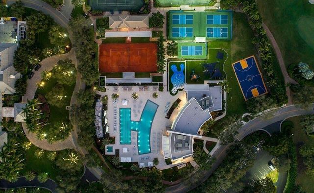 21312 Greenwood Court, Boca Raton, FL 33433