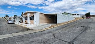 10320 Calimesa 249, Calimesa, CA 92320