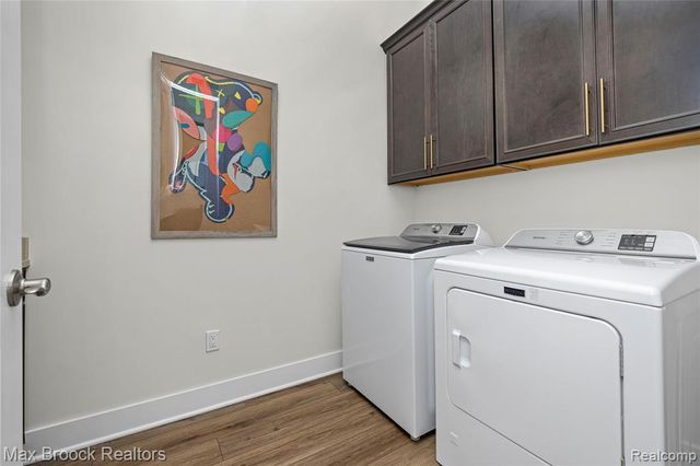 5636 Suffolk Court, West Bloomfield, MI 48322