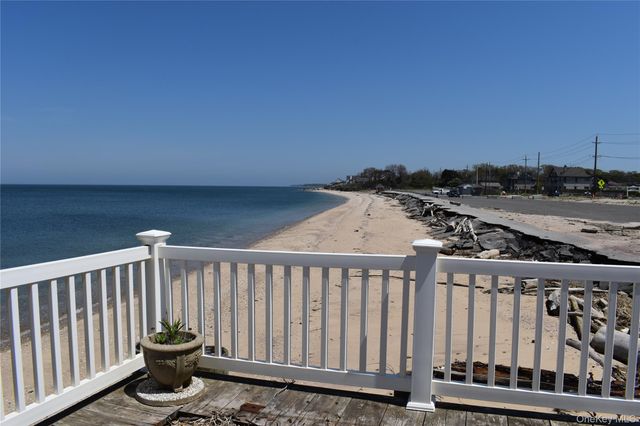 52755 Soundview Avenue, Southold, NY 11971