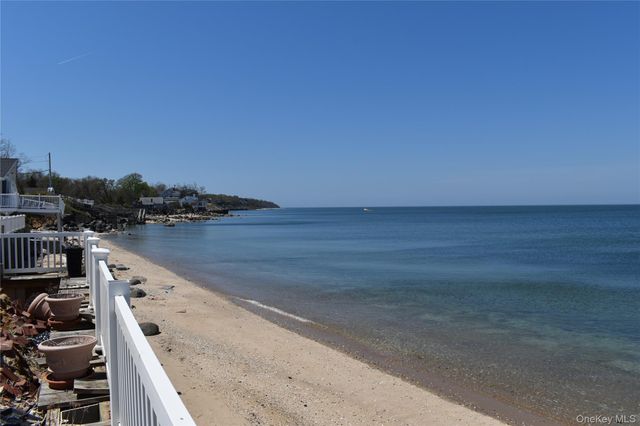 52755 Soundview Avenue, Southold, NY 11971