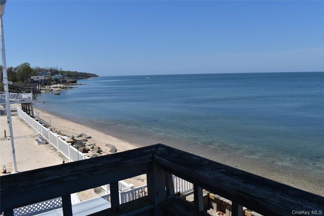 52755 Soundview Avenue, Southold, NY 11971
