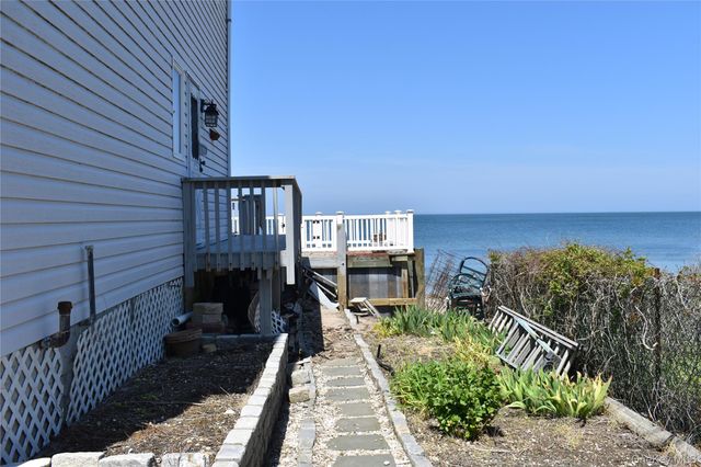 52755 Soundview Avenue, Southold, NY 11971