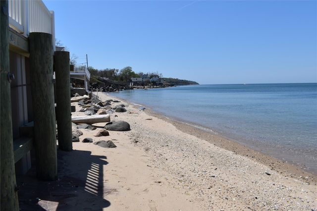 52755 Soundview Avenue, Southold, NY 11971