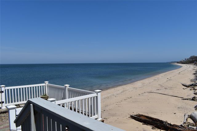 52755 Soundview Avenue, Southold, NY 11971