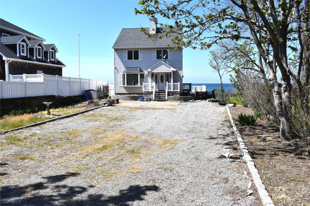 52755 Soundview Avenue, Southold, NY 11971