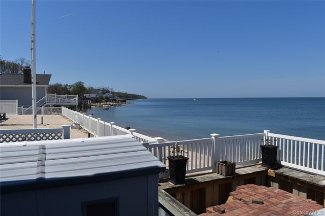 52755 Soundview Avenue, Southold, NY 11971